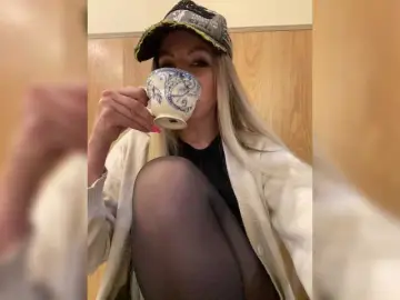 Bongacams Live Sex of Nasty-tegress