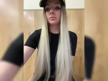 Bongacams Sex Chat of Nasty-tegress