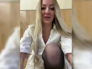 Bongacams Nude Webcam of Nasty-tegress