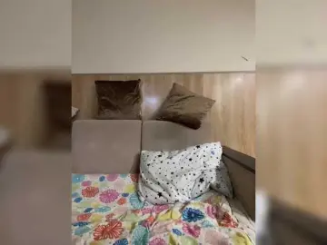 Bongacams Live Sex Cam of Nasty-tegress