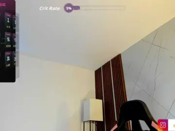 Bongacams Sex Chat of sarah-perez