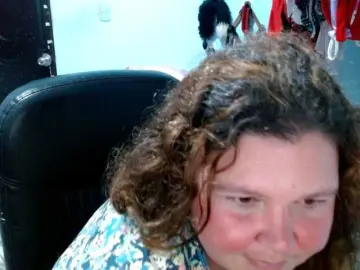 Bongacams Adult Video Chat of squirtbbw