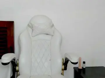 Bongacams Private Sex Chat of tifanymonroehot