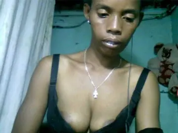 Bongacams Live Porn of Fanihsexy