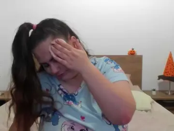 Bongacams Private Sex Chat of amiravyxen