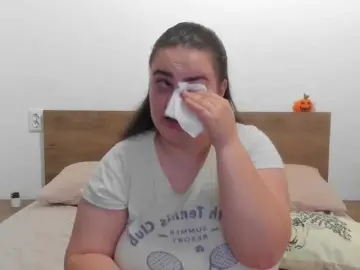 Bongacams Sex Chat of amiravyxen