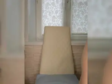 Bongacams Watch Live Sex Cams of Anesteishen