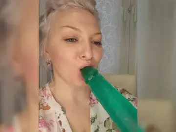 Bongacams Live Porn of Anesteishen