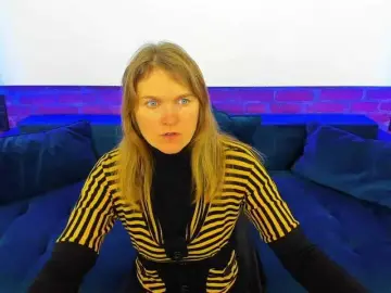 Bongacams Sex Chat of Annabel-xxx