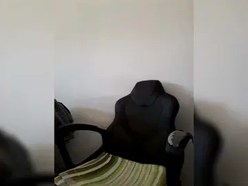 Bongacams Nude Webcam of Reife-dame