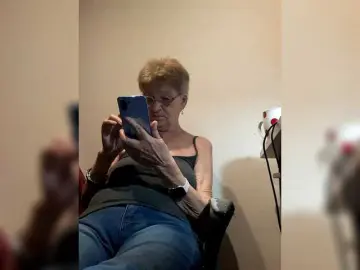 Bongacams Watch Live Sex Cams of Reife-dame