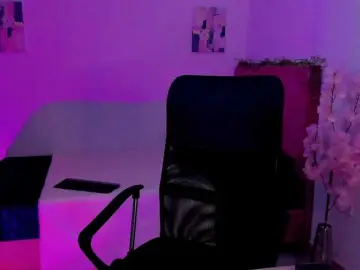 Bongacams Watch Live Sex Cams of LauraR