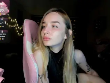 Bongacams Free Porn Cam of Polikinesis