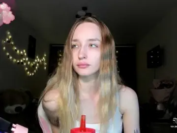 Bongacams Live Porn of Polikinesis