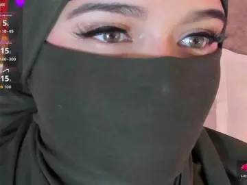 Bongacams Live Sex of anna-henao