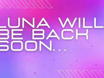 Bongacams Free Live Porn of BaditaLuna