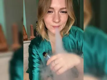 Bongacams Watch Live Sex Cams of MrsAnna