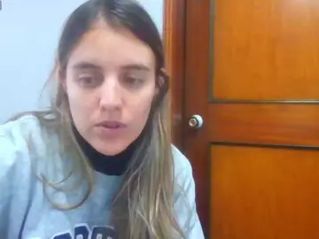 Bongacams Sex Cam of black-an