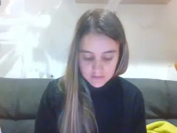 Bongacams Adult Video Chat of black-an