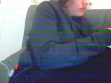 Bongacams Sex Cam of black-an