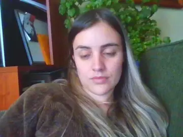 Bongacams Best live sex cam show of black-an