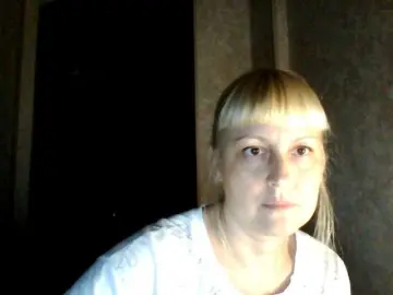 Bongacams Adult Webcam of krisss2016