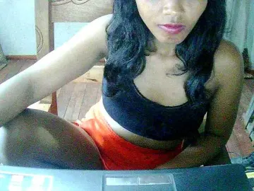 Bongacams Live Sex of Cathie69