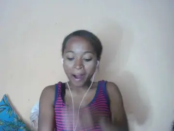 Bongacams Free Porn Cam of Chou1