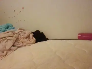 Bongacams Live Sex Cam of starlight1983