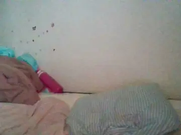 Bongacams Live Sex of starlight1983