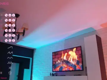 Bongacams Best live sex cam show of Jade-Lumin