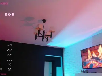 Bongacams Sex Cam of Jade-Lumin