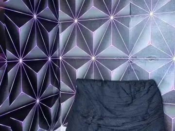 Bongacams Best live sex cam show of Megann9