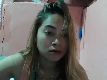 Bongacams Adult Webcams of angelic-joy