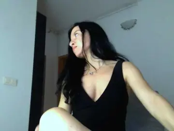 Bongacams Live Porn of blueyesbaby