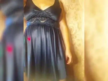 Bongacams Best Webcam of sexyfw