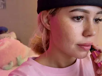 Bongacams Adult Webcam of AmyGlad