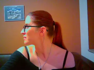 Bongacams Adult Webcams of KayaCute