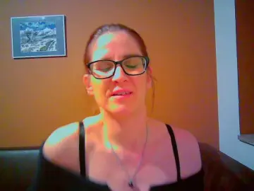 Bongacams Live Sex of KayaCute