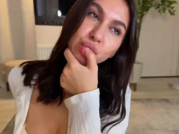 Bongacams Sex Chat of babysashababy