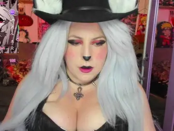 Bongacams Watch Live Sex Cams of canndyy-new