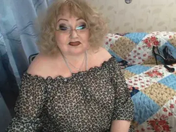 Bongacams Private Sex Chat of livingnextdoor