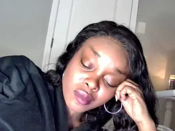 Bongacams Adult Webcam of Ataliahhh