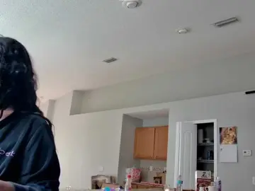 Bongacams Private Sex Chat of Ataliahhh