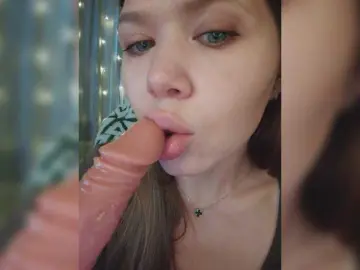 Bongacams Live Porn of MyLittlegi