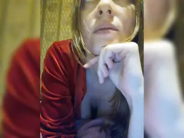 Bongacams Watch Live Sex Cams of Viktoria-play