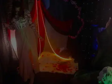 Bongacams Sex Cam of Li-Drago