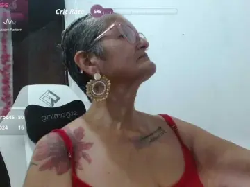 Bongacams Private Sex Chat of bety-cum3