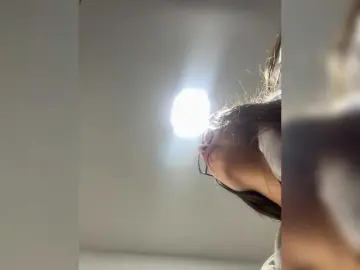 Bongacams Live Sex of APRILHILL