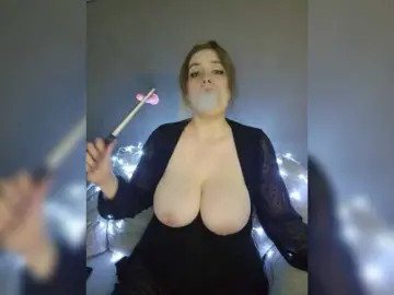 Bongacams Free Porn Cam of Detka-bez-monetki